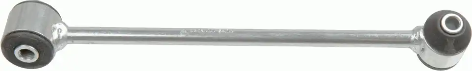 LEMFÖRDER 39387 01