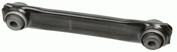 LEMFÖRDER 39394 01