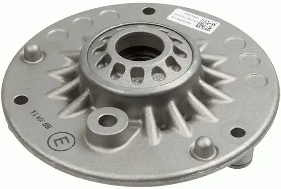 LEMFÖRDER 39403 01