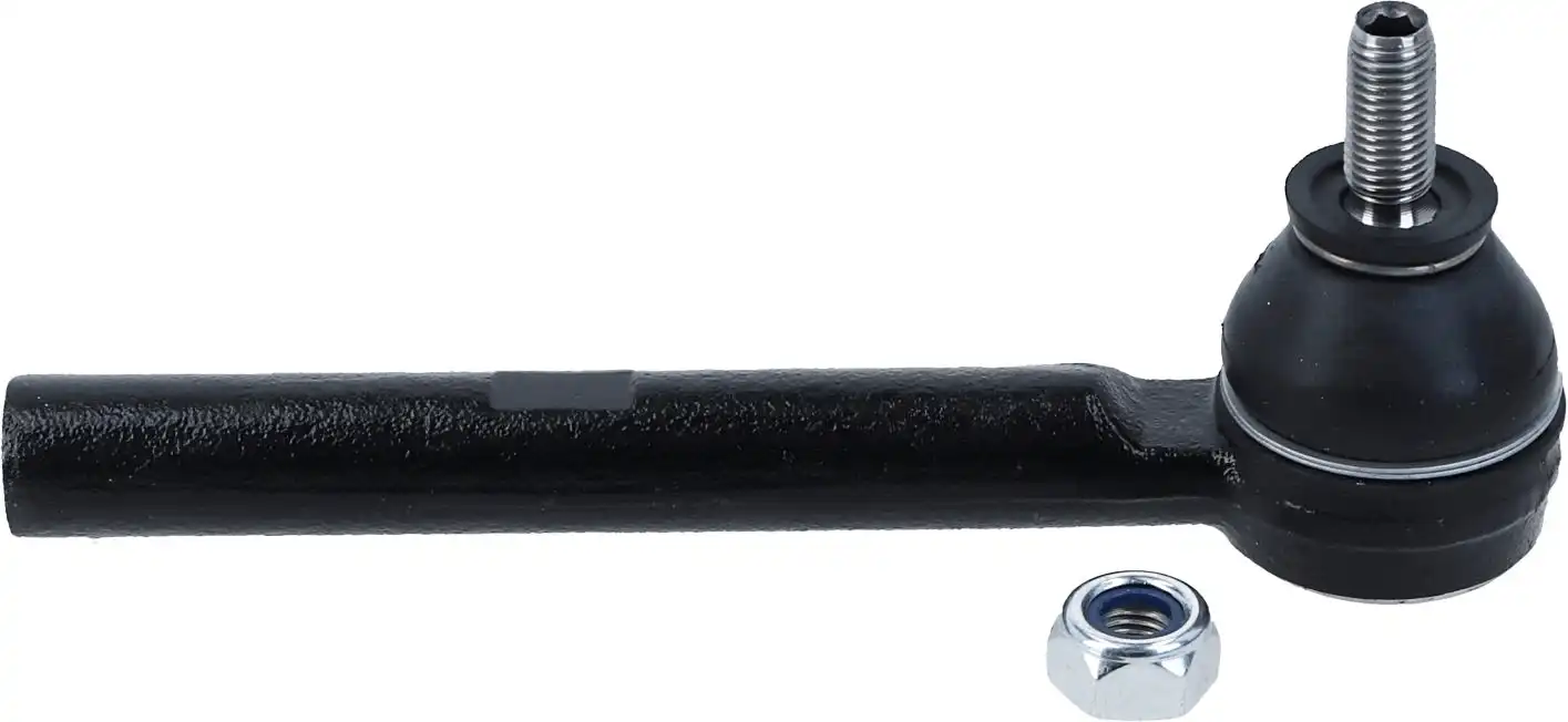 LEMFÖRDER 39411 01