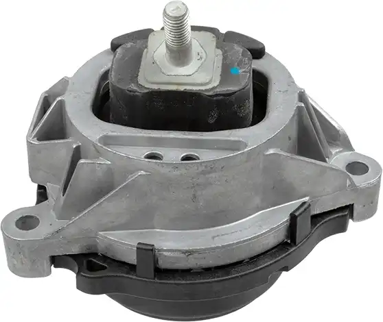 LEMFÖRDER 39432 01