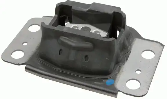 LEMFÖRDER 39445 01