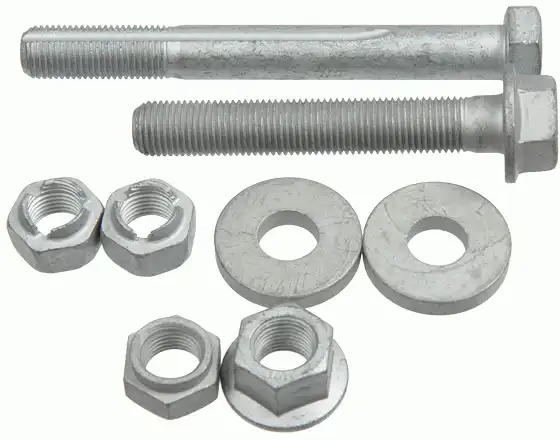 LEMFÖRDER 39447 01