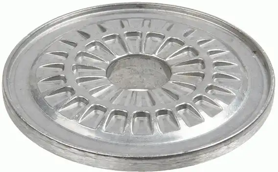 LEMFÖRDER 39450 01