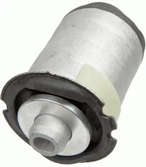 LEMFÖRDER 39512 01