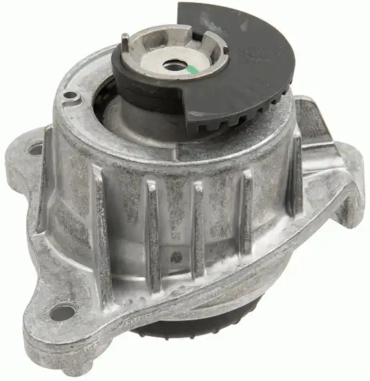 LEMFÖRDER 39520 01