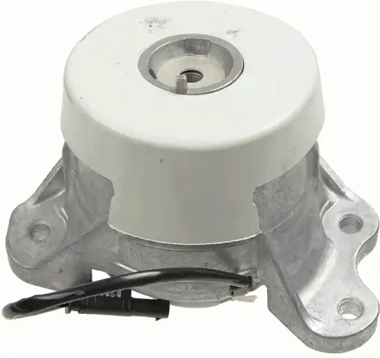 LEMFÖRDER 39524 01