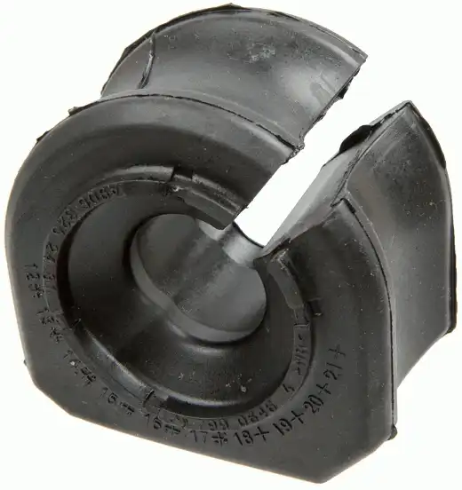 LEMFÖRDER 39543 01