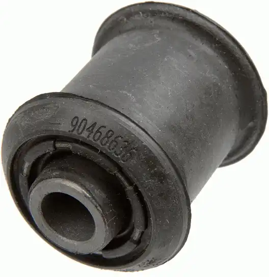 LEMFÖRDER 39609 01