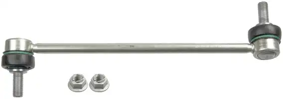 LEMFÖRDER 39635 01