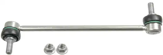 LEMFÖRDER 39636 01