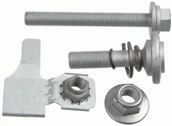 LEMFÖRDER 39640 01