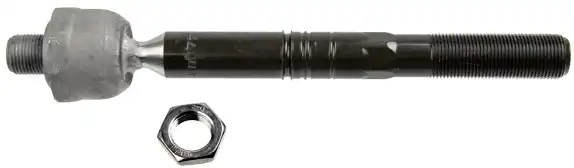 LEMFÖRDER 39671 01