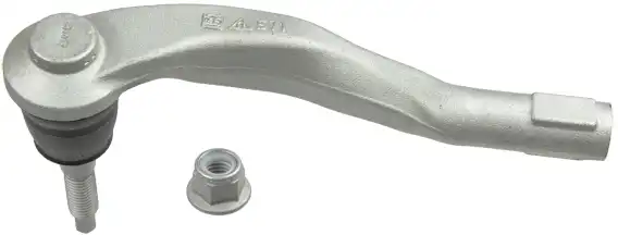 LEMFÖRDER 39690 01