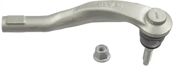 LEMFÖRDER 39691 01
