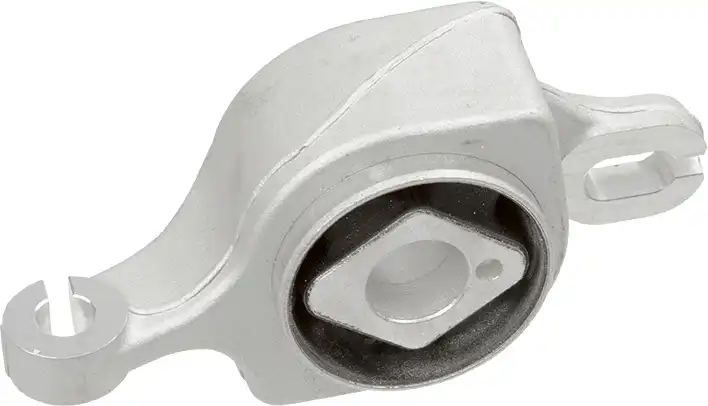 LEMFÖRDER 39702 01
