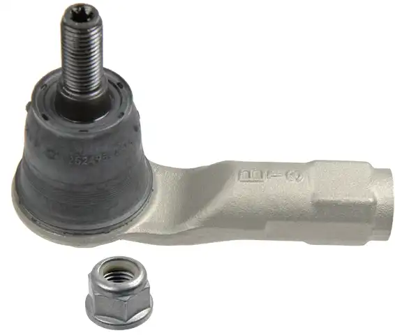 LEMFÖRDER 39703 01