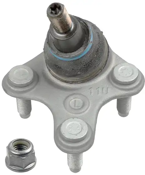 LEMFÖRDER 39705 01