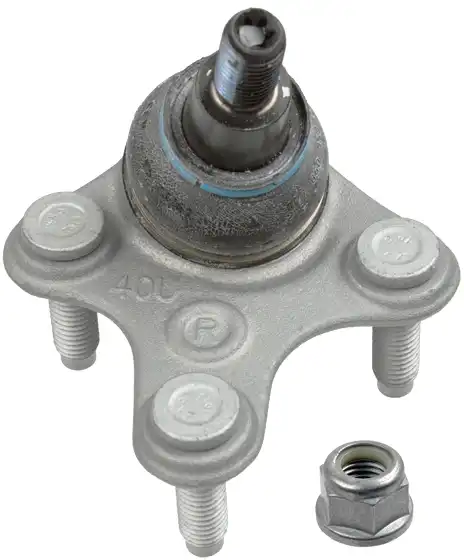 LEMFÖRDER 39706 01