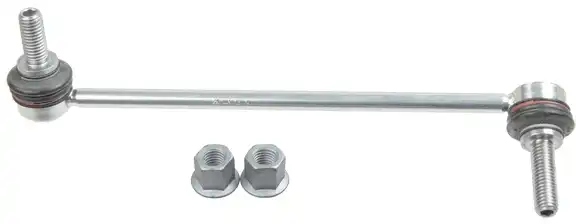 LEMFÖRDER 39707 01