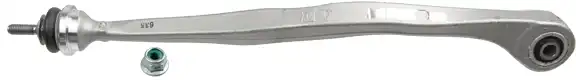 LEMFÖRDER 39718 01