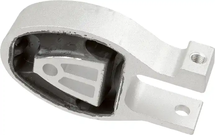 LEMFÖRDER 39740 01