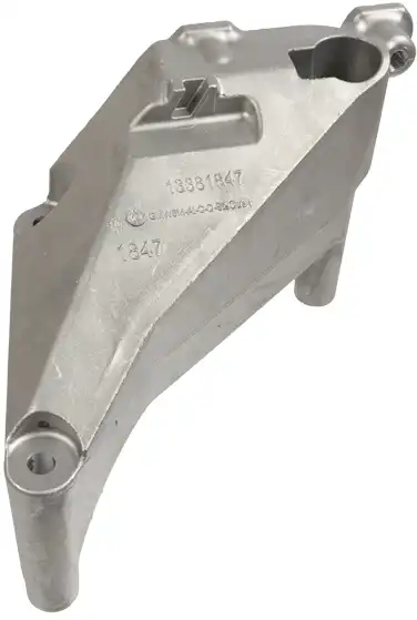 LEMFÖRDER 39743 01