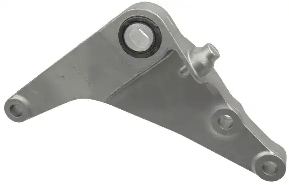 LEMFÖRDER 39745 01