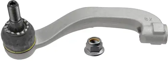 LEMFÖRDER 39754 01