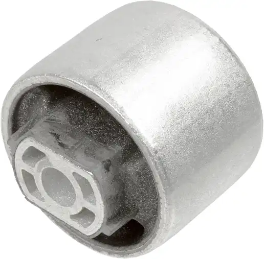 LEMFÖRDER 39771 01