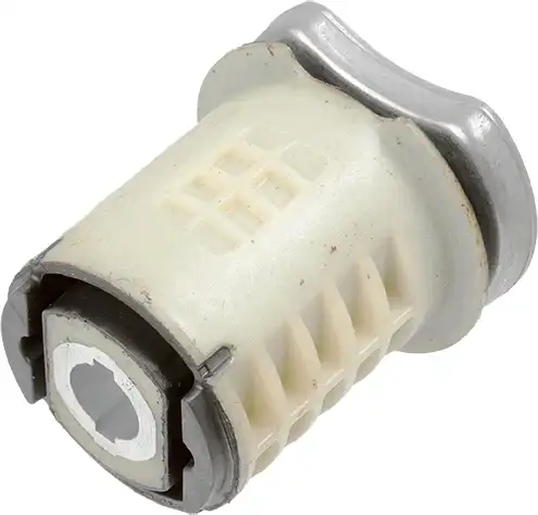 LEMFÖRDER 39772 01