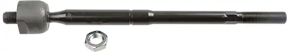 LEMFÖRDER 39775 01