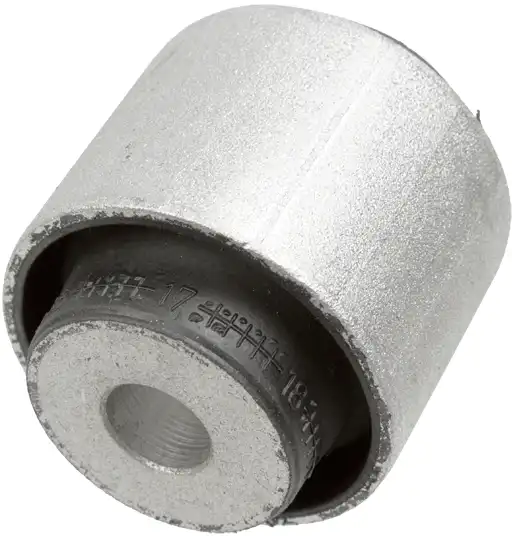 LEMFÖRDER 39787 01