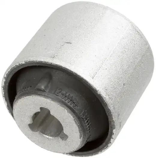 LEMFÖRDER 39788 01