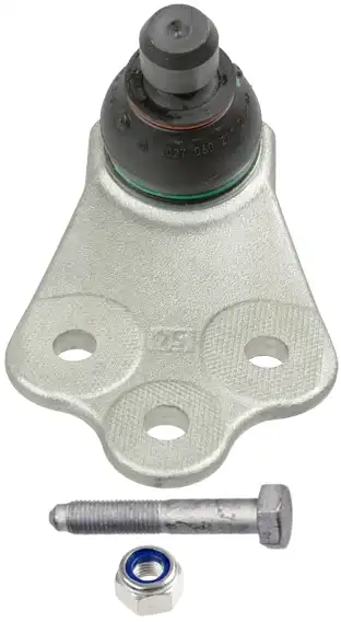 LEMFÖRDER 39801 01