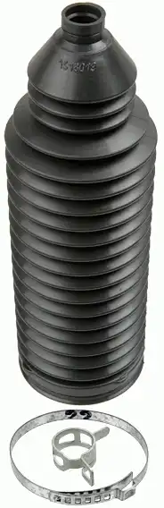 LEMFÖRDER 39808 01