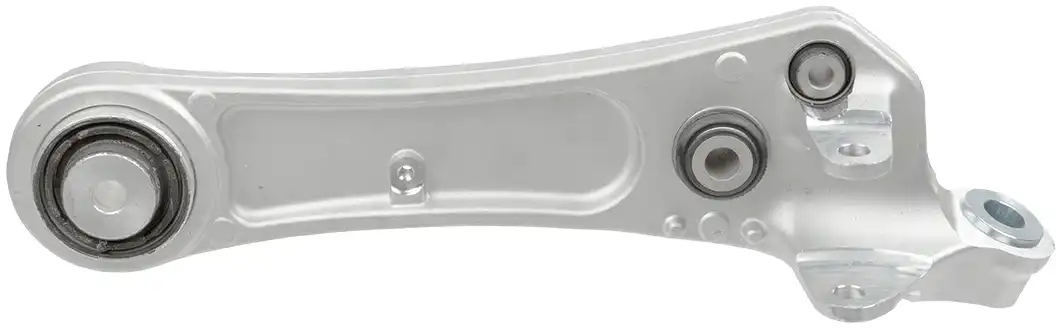 LEMFÖRDER 39835 01