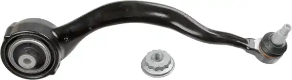 LEMFÖRDER 39848 01