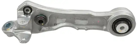 LEMFÖRDER 39858 01