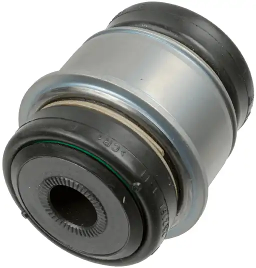 LEMFÖRDER 39894 01