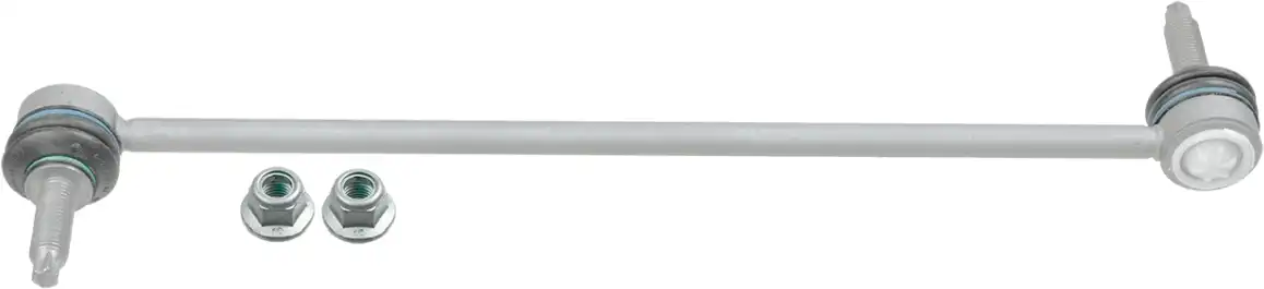 LEMFÖRDER 39983 01