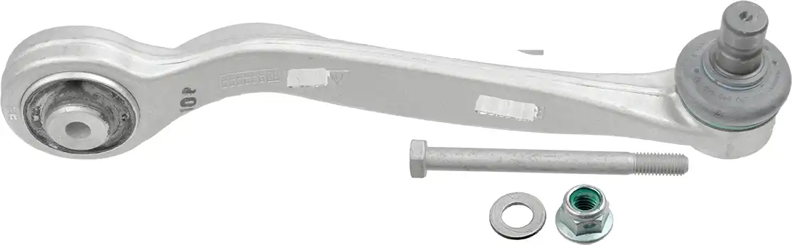 LEMFÖRDER 39989 01