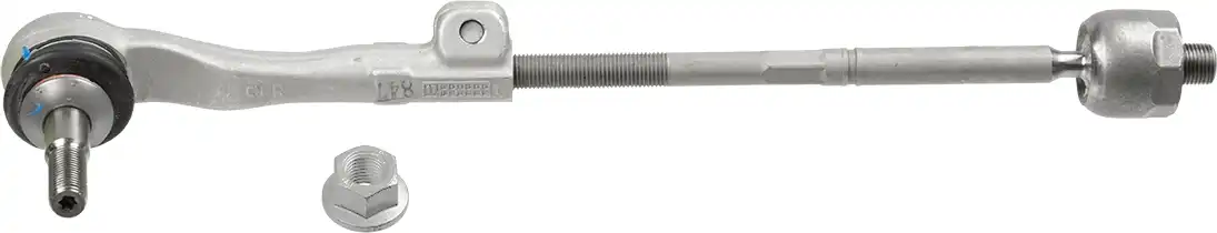LEMFÖRDER 39996 01