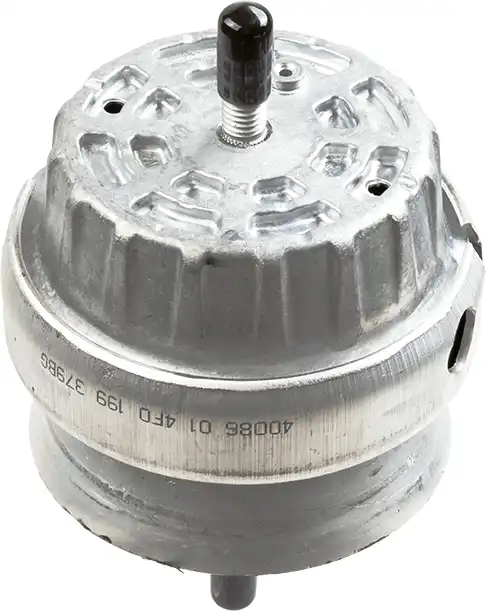 LEMFÖRDER 40086 01