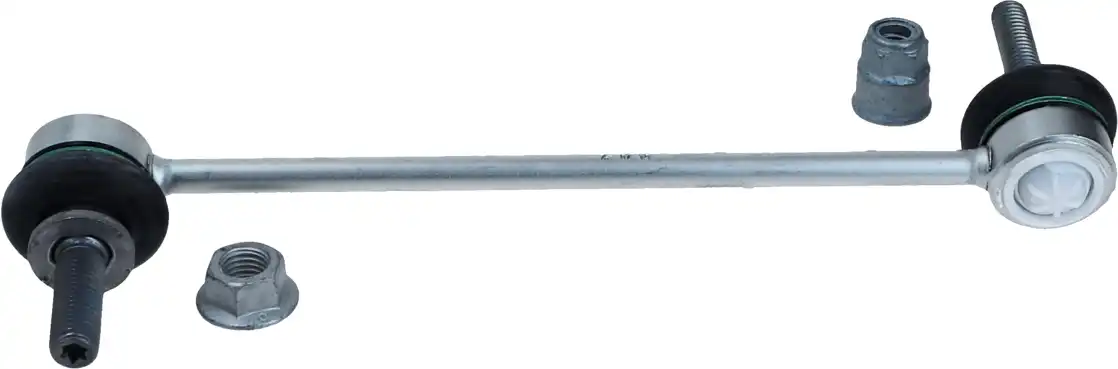 LEMFÖRDER 42017 01
