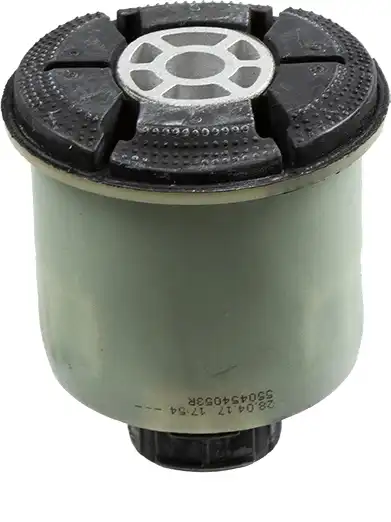 LEMFÖRDER 42033 01