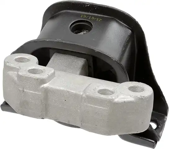 LEMFÖRDER 42035 01
