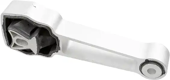 LEMFÖRDER 42054 01