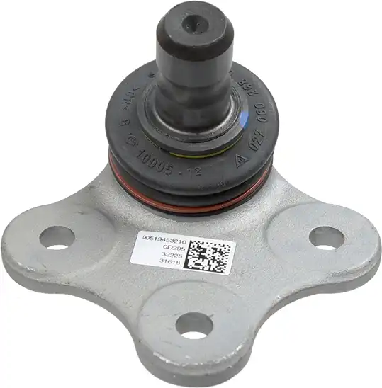 LEMFÖRDER 42082 01