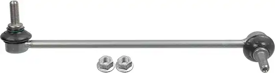 LEMFÖRDER 42108 01